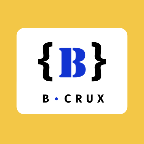 BytecodeCrux