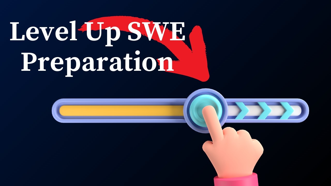 The Hidden Claude Code Features Nobody Talks About