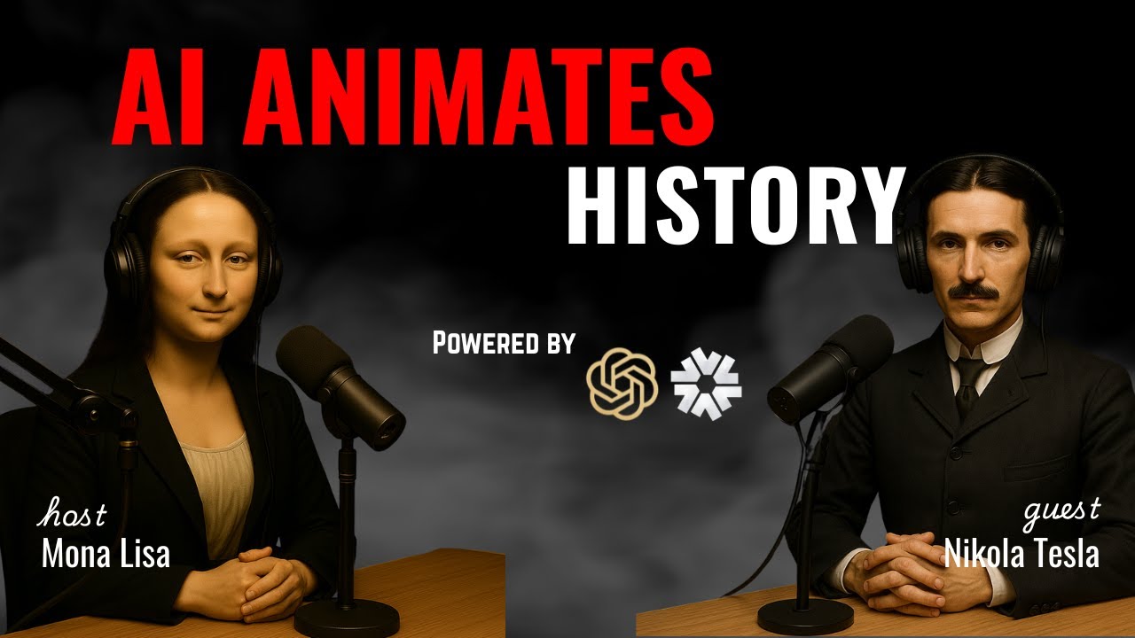 Building a Full App with Claude Code: Start to Finish