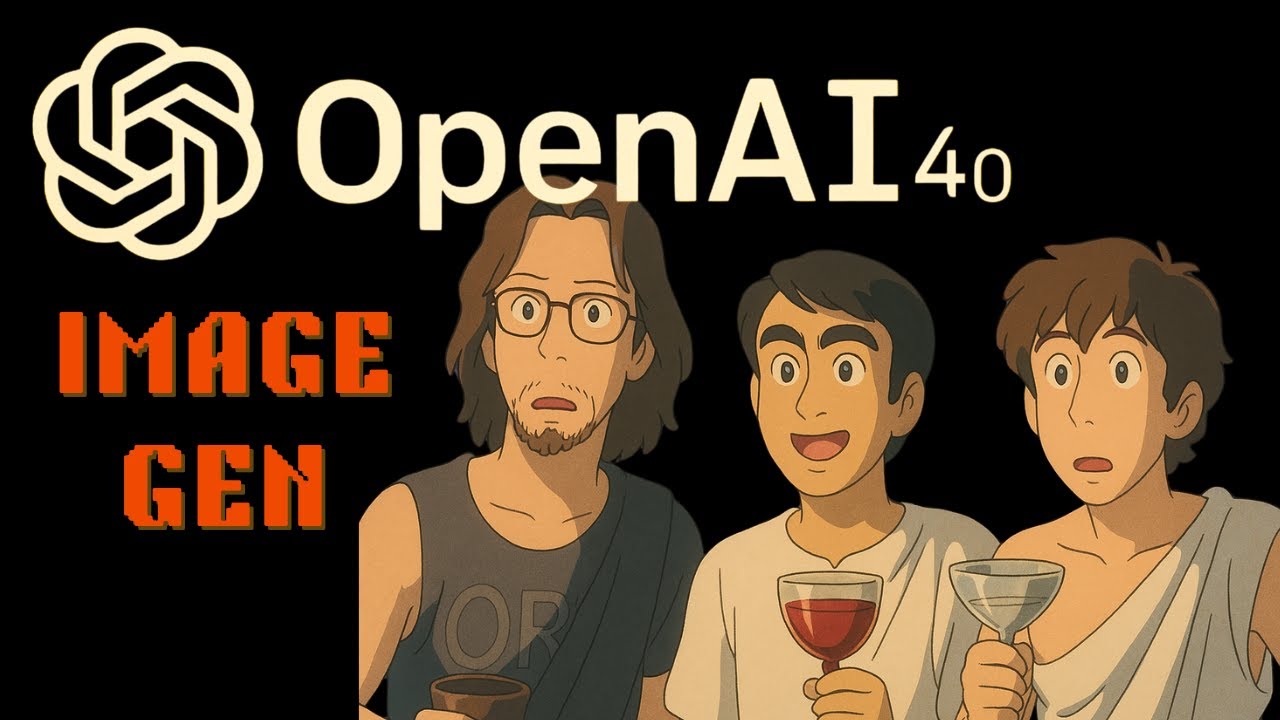 Why I Switched from GitHub Copilot to Claude Code